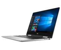 Dell Inspiron 7386 i5-8265U/8GB/496SSD/Win10 FHD IPS - 460472 - zdjęcie 2